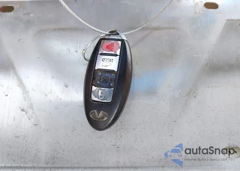 2005 Infiniti G35 из США, поврежденный, VIN JNKCV51E75M223138